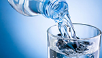Traitement de l'eau à Attignat : Osmoseur, Suppresseur, Pompe doseuse, Filtre, Adoucisseur
